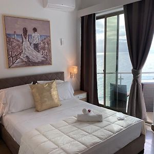 Studio Ocean View